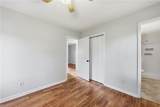 116 Armon Ave - Photo 27