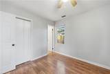 116 Armon Ave - Photo 28