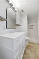 116 Armon Ave - Photo 30