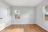 116 Armon Ave - Photo 33