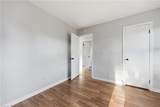 116 Armon Ave - Photo 35