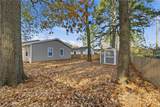 116 Armon Ave - Photo 37
