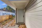 116 Armon Ave - Photo 6