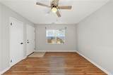 116 Armon Ave - Photo 7