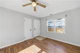 116 Armon Ave - Photo 8