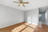 116 Armon Ave - Photo 9