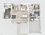 114 Howard St - Photo 2