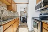 925 Delaware Ave - Photo 11