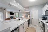 2301 Beach Haven Dr - Photo 10
