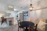 2301 Beach Haven Dr - Photo 14