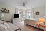 2301 Beach Haven Dr - Photo 15