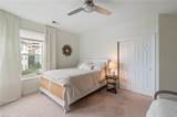 2301 Beach Haven Dr - Photo 16