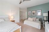2301 Beach Haven Dr - Photo 17