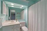 2301 Beach Haven Dr - Photo 20