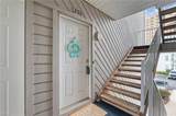 2301 Beach Haven Dr - Photo 3