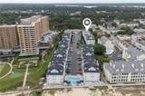2301 Beach Haven Dr - Photo 30
