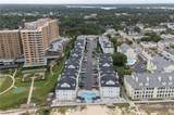 2301 Beach Haven Dr - Photo 32