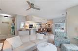 2301 Beach Haven Dr - Photo 6