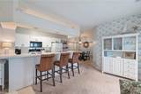 2301 Beach Haven Dr - Photo 7