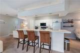 2301 Beach Haven Dr - Photo 9
