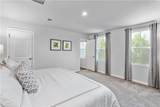 210 Myrtle Ln - Photo 17