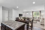 210 Myrtle Ln - Photo 8