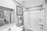 213 Peach St - Photo 13