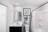 211 Peach St - Photo 12