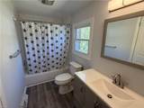 103 Briar Ln - Photo 27