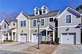 12 Village Park Ln - Photo 1