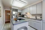 1002 Colonial Ave - Photo 13