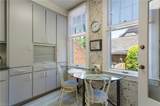 1002 Colonial Ave - Photo 16