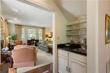 1002 Colonial Ave - Photo 19