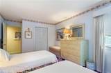1002 Colonial Ave - Photo 31