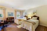 1002 Colonial Ave - Photo 32