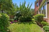1002 Colonial Ave - Photo 44