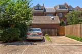 1002 Colonial Ave - Photo 47