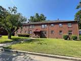 123 Tyler Cres - Photo 1