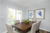 215 Peach St - Photo 28