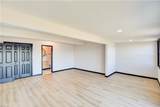 1943 Sycamore Ln - Photo 12