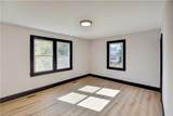 1943 Sycamore Ln - Photo 17