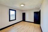 1943 Sycamore Ln - Photo 20