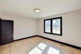 1943 Sycamore Ln - Photo 21