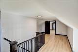 1943 Sycamore Ln - Photo 22