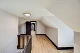 1943 Sycamore Ln - Photo 23