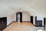 1943 Sycamore Ln - Photo 24