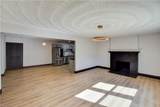 1943 Sycamore Ln - Photo 5