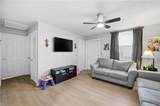 820 50th St - Photo 10