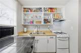 820 50th St - Photo 14