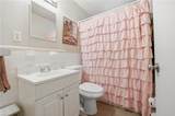820 50th St - Photo 15
